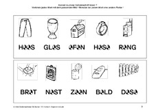 Geheimschrift 03.pdf